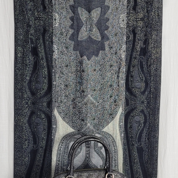 Pashmina - Picture 6 of 8